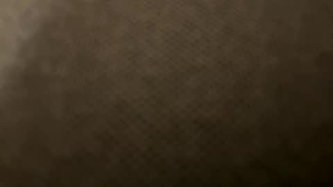 Snapshot of robin1999m chatting on 11, 1, 2025 Robin online show from 11, 1, 2025