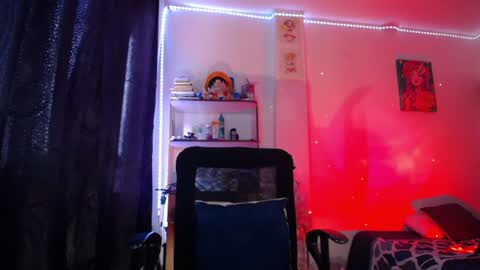 Snapshot of robin__nj chatting on 14, 6, 2026 Robin online show from 14, 6, 2026