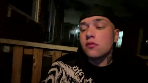 Lula Lace online show from 22, 7, 2026