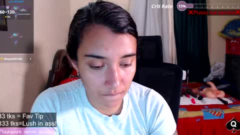 Ivanna and Robin online show from 29, 3, 2026