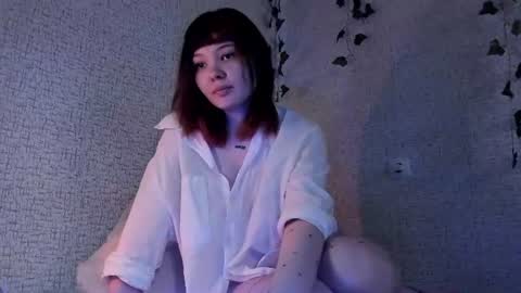Ronin online show from 5, 8, 2026