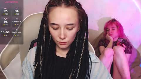 Robin your online show from 21, 11, 2025