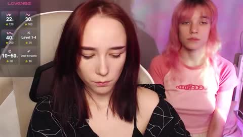 Robin your online show from 20, 12, 2025