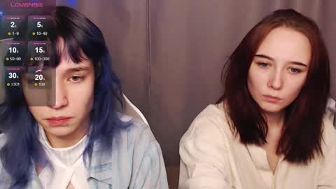 Robin your online show from 8, 2, 2026