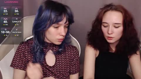 Robin your online show from 21, 2, 2026