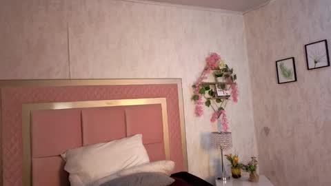 robin D online show from 17, 11, 2025