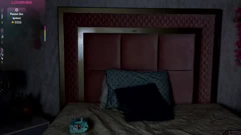 robin D online show from 6, 2, 2026