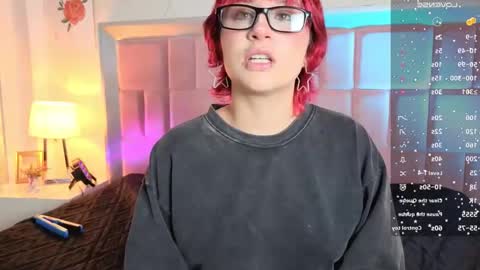 robin D online show from 15, 2, 2026