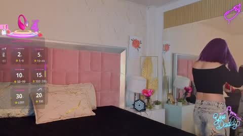 robin D online show from 28, 3, 2026