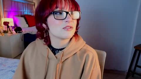 robin D online show from 5, 4, 2026