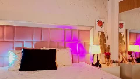 robin D online show from 10, 4, 2026