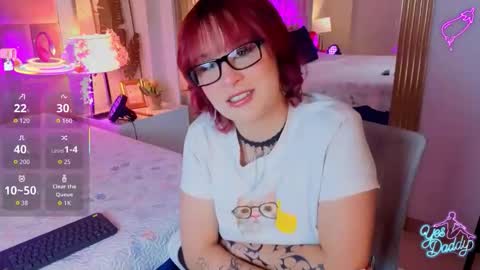 robin D online show from 13, 4, 2026