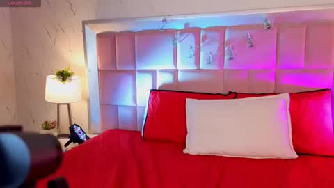 robin D online show from 22, 4, 2026