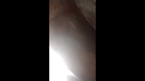 R online show from 22, 12, 2025