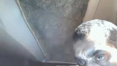 Snapshot of robincom23 chatting on 11, 7, 2026 R online show from 11, 7, 2026