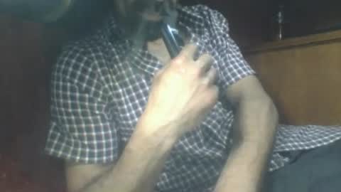 Snapshot of robincom23 chatting on 15, 7, 2026 R online show from 15, 7, 2026