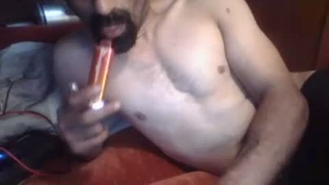 Snapshot of robincom23 chatting on 16, 7, 2026 R online show from 16, 7, 2026