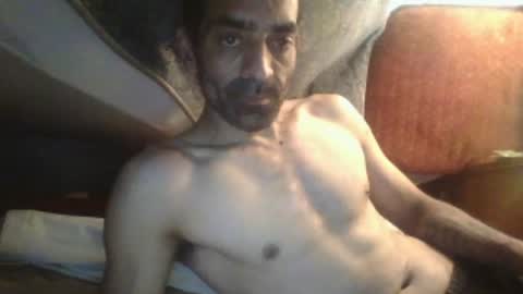 Snapshot of robincom23 chatting on 22, 7, 2026 R online show from 22, 7, 2026