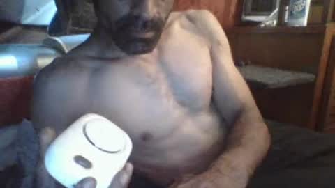 Snapshot of robincom23 chatting on 22, 7, 2026 R online show from 22, 7, 2026