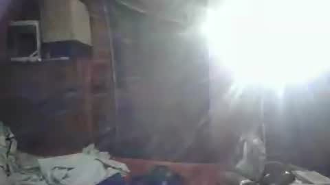 Snapshot of robincom23 chatting on 23, 7, 2026 R online show from 23, 7, 2026