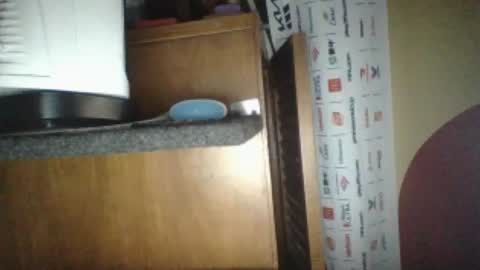 Snapshot of robincom23 chatting on 25, 7, 2026 R online show from 25, 7, 2026