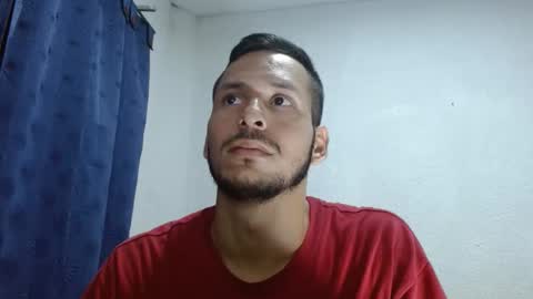 robinhotsexy online show from 26, 10, 2025