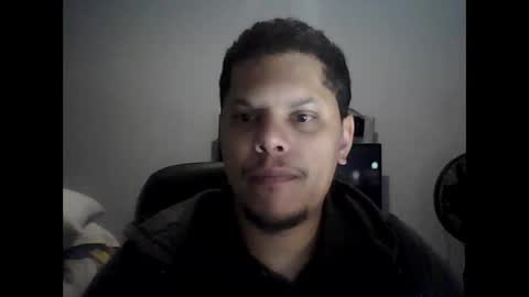 Snapshot of robinidessundercover34 chatting on 1, 11, 2025 robinidessundercover34 online show from 1, 11, 2025