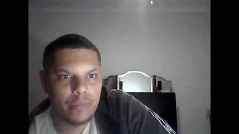 Snapshot of robinidessundercover34 chatting on 9, 11, 2025 robinidessundercover34 online show from 9, 11, 2025