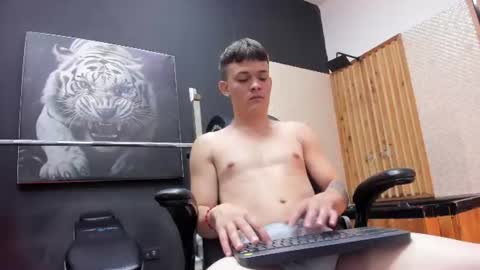 robinlion91 online show from 7, 7, 2026