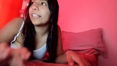 Robin online show from 26, 10, 2025