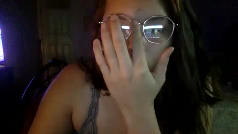 robinopendup online show from 2, 12, 2025