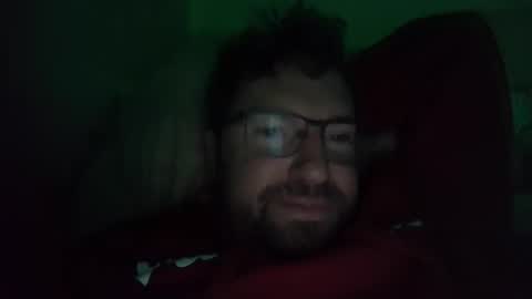 robinouhot online show from 6, 3, 2026