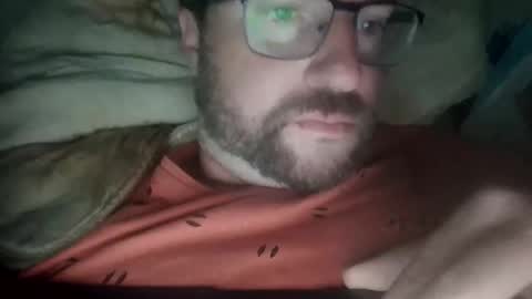 Snapshot of robinouhot chatting on 5, 6, 2026 robinouhot online show from 5, 6, 2026
