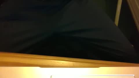 Roger online show from 2, 4, 2026