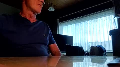 Snapshot of robke1966 chatting on 7, 12, 2024 robke1966 online show from 7, 12, 2024