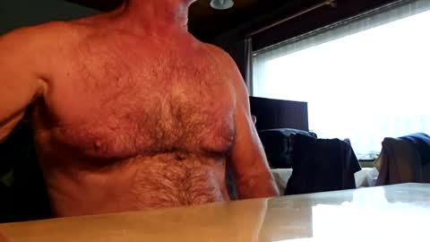 Snapshot of robke1966 chatting on 9, 12, 2024 robke1966 online show from 9, 12, 2024