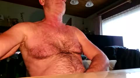 Snapshot of robke1966 chatting on 11, 12, 2024 robke1966 online show from 11, 12, 2024