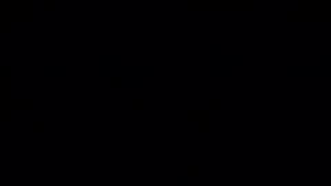 Snapshot of robke1966 chatting on 14, 12, 2024 robke1966 online show from 14, 12, 2024