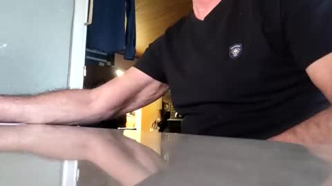 Snapshot of robke1966 chatting on 2, 1, 2025 robke1966 online show from 2, 1, 2025