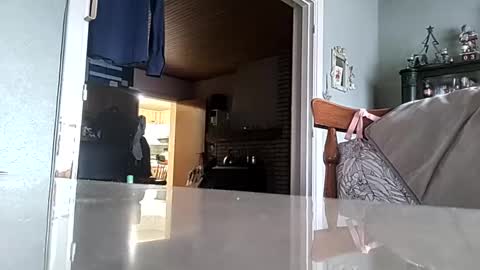 Snapshot of robke1966 chatting on 4, 1, 2025 robke1966 online show from 4, 1, 2025