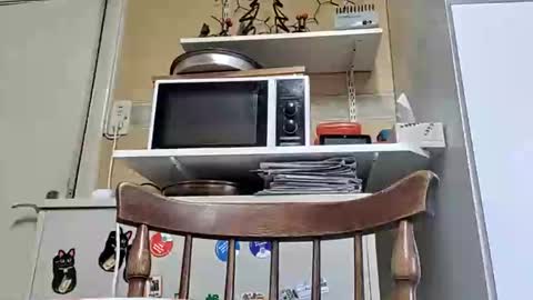 Snapshot of robke1966 chatting on 21, 1, 2025 robke1966 online show from 21, 1, 2025