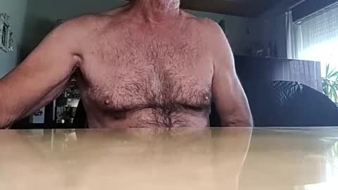 Snapshot of robke1966 chatting on 27, 9, 2025 robke1966 online show from 27, 9, 2025