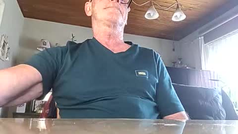 Snapshot of robke1966 chatting on 20, 2, 2026 robke1966 online show from 20, 2, 2026