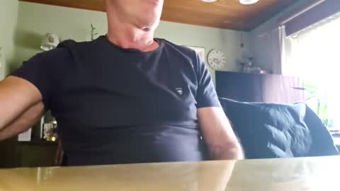 Snapshot of robke1966 chatting on 23, 2, 2026 robke1966 online show from 23, 2, 2026