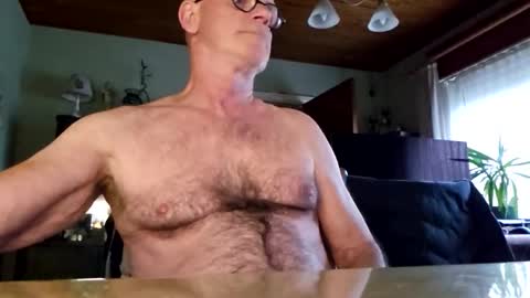 Snapshot of robke1966 chatting on 24, 2, 2026 robke1966 online show from 24, 2, 2026