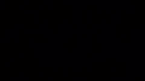 Snapshot of robke1966 chatting on 2, 3, 2026 robke1966 online show from 2, 3, 2026