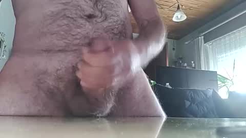 Snapshot of robke1966 chatting on 7, 3, 2026 robke1966 online show from 7, 3, 2026