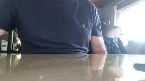 Snapshot of robke1966 chatting on 14, 3, 2026 robke1966 online show from 14, 3, 2026