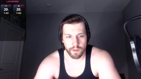 Rob Knocks online show from 28, 1, 2025