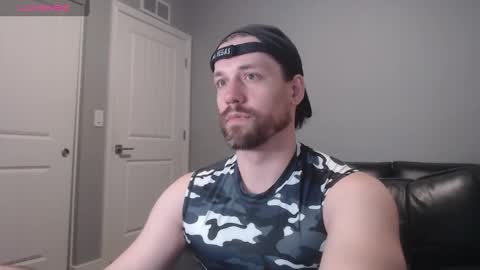 Rob Knocks online show from 18, 9, 2025